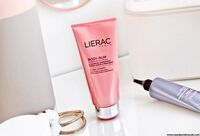 Фотографія Категорії Body-Slim Global