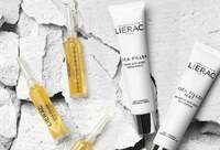 Фотографія Категорії Cica-Filler