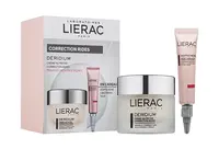 Фотографія Категорії Deridium