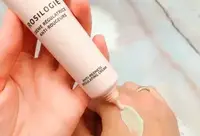 Фотографія Категорії Rosilogie