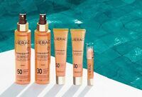 Фотографія Категорії Sunissime