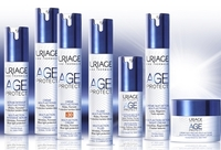 Фотографія Категорії Age Protect