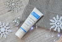 Фотографія Категорії Cold