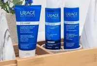 Фотографія Категорії Uriage DS