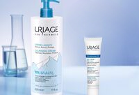 Фотографія Категорії Keratosane