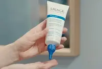 Фотографія Категорії Pruriced