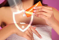 Фотографія Категорії B-protect