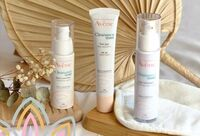 Фотографія Категорії Cleanance Women