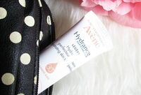 Фотографія Категорії Hydrance Legere