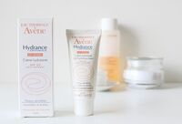 Фотографія Категорії Hydrance Optimale