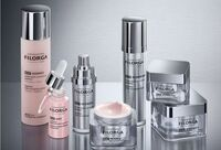 Фотографія Категорії NCTF-Reverse Mat