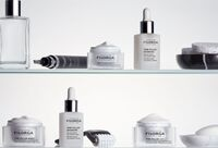 Фотографія Категорії Time-Filler