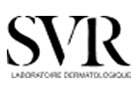 Фотографія Категорії SVR