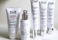 Фотографія Категорії Clairial