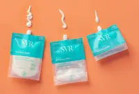 Фотографія Категорії Hydraliane