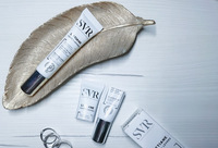 Фотографія Категорії Liftiane