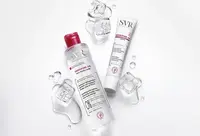 Фотографія Категорії Sensifine AR