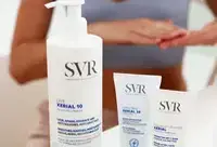 Фотографія Категорії Xerial