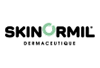 Фотографія Категорії Skinormil