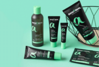 Фотографія Категорії Anti-Acne