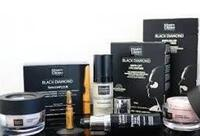 Фотографія Категорії Black Diamond