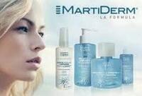 Фотографія Категорії Essentials