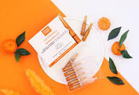 Фотографія Категорії Originals