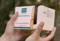 Фотографія Категорії Proteos Hydra Plus