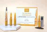 Фотографія Категорії Proteos Hydra Plus SP