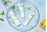 Фотографія Категорії Exfoliac