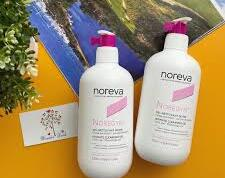 Фотографія Категорії Noregyn