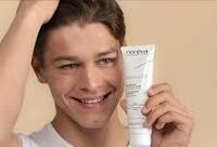 Фотографія Категорії Sebodiane DS