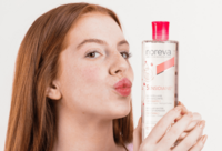 Фотографія Категорії Sensidiane