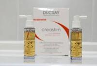 Фотографія Категорії Creastim