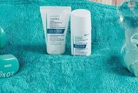 Фотографія Категорії Hidrosis Control