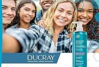 Фотографія Категорії Keracnyl