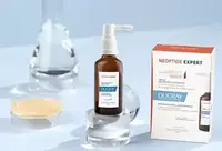 Фотографія Категорії Neoptide