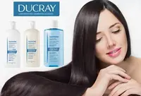 Фотографія Категорії Squanorm