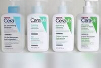 Фотографія Категорії Для проблемної шкіри