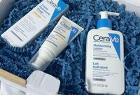 Фотографія Категорії Набори