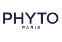 Фотографія Категорії Phyto