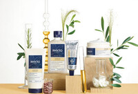 Фотографія Категорії Phyto 7