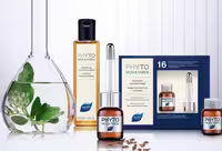 Фотографія Категорії Novathrix