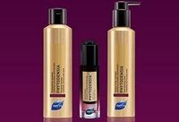 Фотографія Категорії Phytodensia