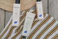 Фотографія Категорії Phytojoba