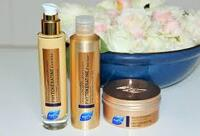 Фотографія Категорії Phytokeratine