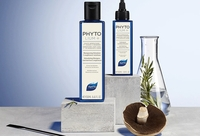 Фотографія Категорії PhytoLium