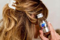 Фотографія Категорії Phytophanere