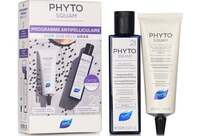 Фотографія Категорії Phytosquam