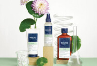 Фотографія Категорії Phytovolume